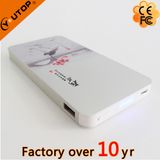 8000mAh Mobile Power Bank|Phone Charger